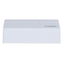 Switch, DAHUA, 5xRJ-45 ports, SG1005L-EUR Switch, DAHUA, 5xRJ-45 ports, SG1005L-EUR