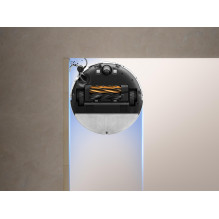 DULKIŲ SIurblys ROBOT / D20 PRO RLD43SA DREAME DULKIŲ SIurblys ROBOT / D20 PRO RLD43SA DREAME