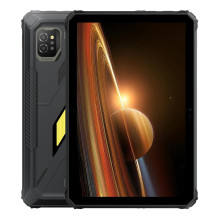 TABLET ACTIVE 7 11" / 8+16 / 128GB BLACK BLACKVIEW
