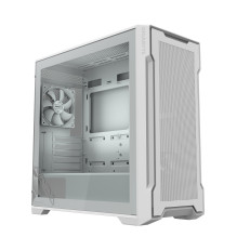 Case, GIGABYTE, GB-C102GI,...
