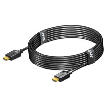 HDMI KABELIS Į HDMI 4M / M...