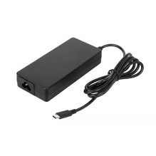 NB ACC AC ADAPTER 100W USB-C / GAT1E1 GETAC