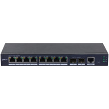 Jungiklis, DAHUA, DH-SG4010-2F, SG4010-2F
