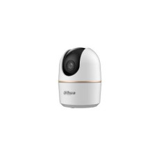 WRL kamera 2MP PT IR...
