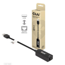 I / O ADAPTER USB3.2 TO...