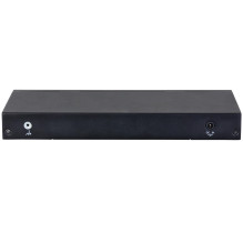 Jungiklis, DAHUA, DH-SG4010-2F, SG4010-2F