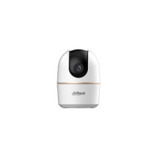 WRL CAMERA 2MP PT IR DOME / H5A DAHUA