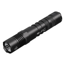 FLASHLIGHT PRECISE SERIES /...