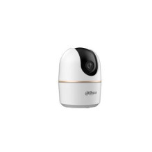 WRL kamera 2MP PT IR kupolinė / H5A DAHUA WRL kamera 2MP PT IR kupolinė / H5A DAHUA