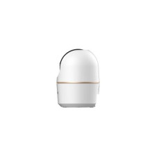 WRL CAMERA 2MP PT IR DOME / H5A DAHUA