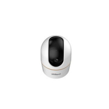WRL CAMERA 2MP PT IR DOME / H5A DAHUA