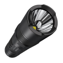 FLASHLIGHT PRECISE SERIES / 1100 LUMENS P10 V2 NITECORE FLASHLIGHT PRECISE SERIES / 1100 LUMENS P10 V2 NITECORE