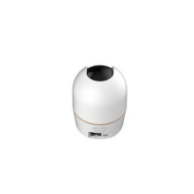 WRL CAMERA 2MP PT IR DOME / H5A DAHUA