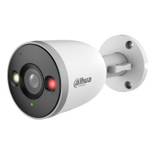 WRL CAMERA 3MP BULLET WIFI...