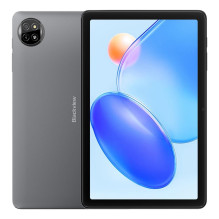 TABLET TAB20 10" 4 / 64GB WIFI / TAB20WIFI GREY BLACKVIEW