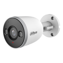 WRL CAMERA 3MP BULLET WIFI / F3D-IL-0280B DAHUA