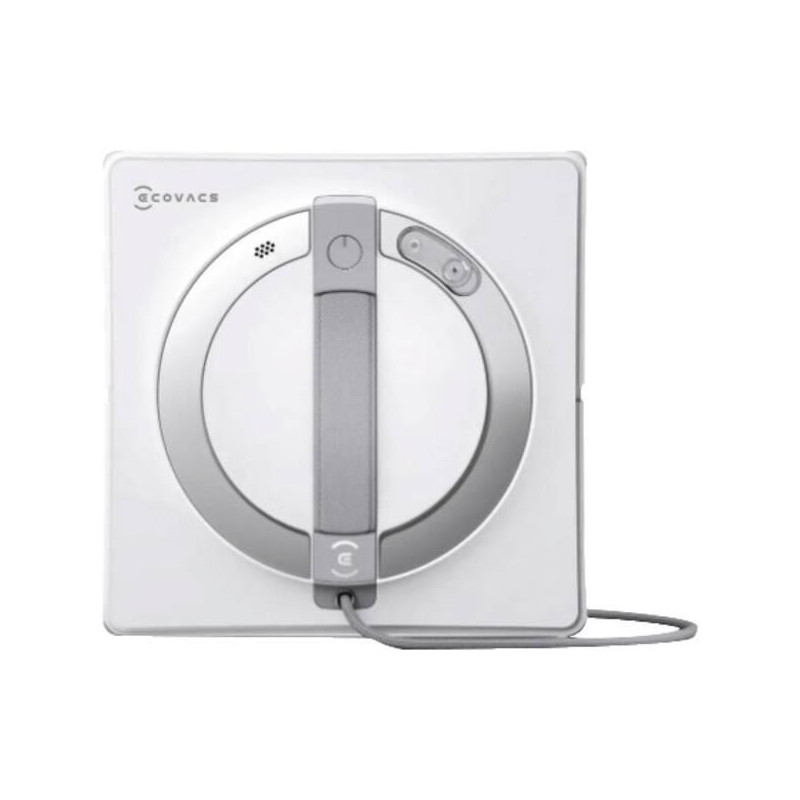 LANGŲ VALYMO ROBOTAS / WINBOT W2 PRO ECOVACS