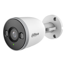 3MP WIFI vaizdo stebėjimo kamera su raiška / F3D-IL-0280B DAHUA