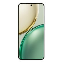 MOBILE PHONE HONOR MAGIC8 LITE / 8 / 512GB GREEN 5109BYRC HONOR