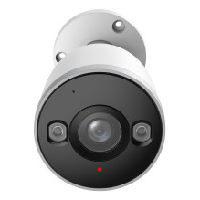 WRL CAMERA 3MP BULLET WIFI / F3D-IL-0280B DAHUA