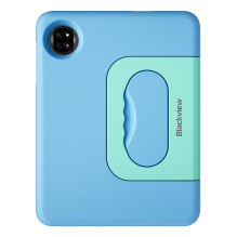 TABLET TAB20KIDS 10" 4 / 64GB / TAB20 KIDS BLUE BLACKVIEW