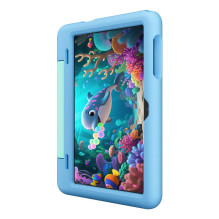TABLET TAB20KIDS 10" 4 / 64GB / TAB20 KIDS BLUE BLACKVIEW