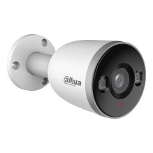 WRL CAMERA 3MP BULLET WIFI / F3D-IL-0280B DAHUA