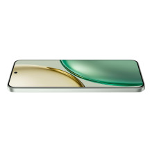 MOBILE PHONE HONOR MAGIC8 LITE / 8 / 512GB GREEN 5109BYRC HONOR