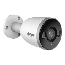 3MP WIFI vaizdo stebėjimo kamera su raiška / F3D-IL-0280B DAHUA