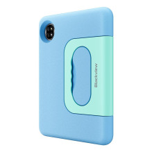 PLANŠETINIS KOMPIUTERIS „TAB20KIDS“ 10' 4 / 64 GB / „TAB20 KIDS“ MĖLYNAS „BLACKVIEW“