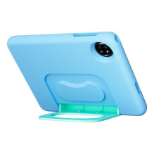 PLANŠETINIS KOMPIUTERIS „TAB20KIDS“ 10' 4 / 64 GB / „TAB20 KIDS“ MĖLYNAS „BLACKVIEW“