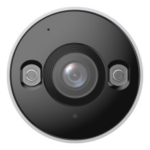 3MP WIFI vaizdo stebėjimo kamera su raiška / F3D-IL-0280B DAHUA