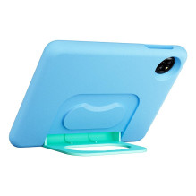 PLANŠETINIS KOMPIUTERIS „TAB20KIDS“ 10' 4 / 64 GB / „TAB20 KIDS“ MĖLYNAS „BLACKVIEW“