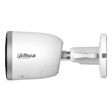 WRL CAMERA 3MP BULLET WIFI / F3D-IL-0280B DAHUA