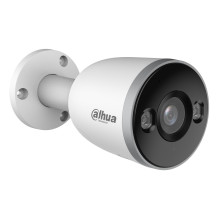 WRL CAMERA 3MP BULLET WIFI / F3D-IL-0280B DAHUA