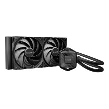 CPU COOLER S_MULTI / PURE...