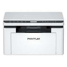 PRINTER / COP / SCAN / BM2300NW PANTUM