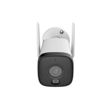 NET CAMERA 5MP BULLET WIFI / HFW1539DTK1-SW-PV-0280B DAHUA