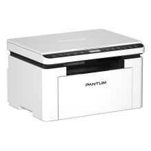 PRINTER / COP / SCAN / BM2300NW PANTUM