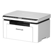 PRINTER / COP / SCAN / BM2300NW PANTUM