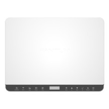 PRINTER / COP / SCAN / BM2300NW PANTUM