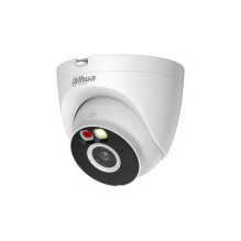 NET CAMERA 5MP EYEBAL WIFI / HDW1539DA-SAW-IL-0280B DAHUA