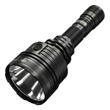 FLASHLIGHT PRECISE SERIES /...