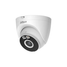 NET CAMERA 5MP EYEBAL WIFI / HDW1539DA-SAW-IL-0280B DAHUA