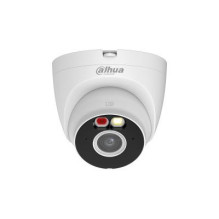 NET CAMERA 5MP EYEBAL WIFI / HDW1539DA-SAW-IL-0280B DAHUA