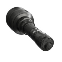 FLASHLIGHT PRECISE SERIES / 2000 LUMENS P30I NITECORE