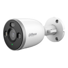 3MP WIFI vaizdo stebėjimo kamera su raiška / F3D-PV-0280B DAHUA