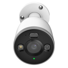 WRL CAMERA 3MP BULLET WIFI / F3D-PV-0280B DAHUA