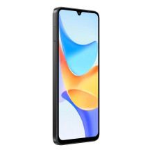 MOBILUSIS TELEFONAS SHARK 6 / 8 / 128 GB JUODAS BLACKVIEW