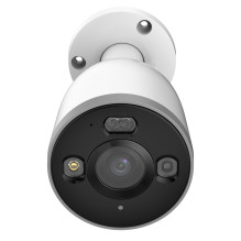 3MP WIFI vaizdo stebėjimo kamera su raiška / F3D-PV-0280B DAHUA